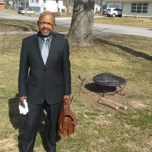 Meet your Posher, Albert